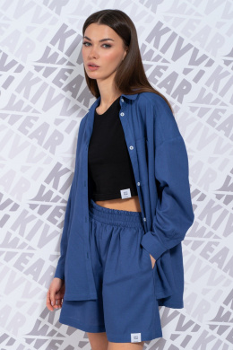 Kivviwear 4073.31