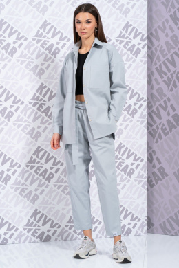 Kivviwear 41004101.25
