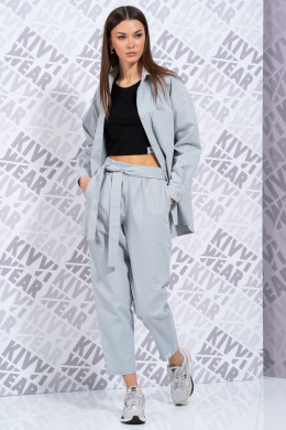 Kivviwear 4101.25