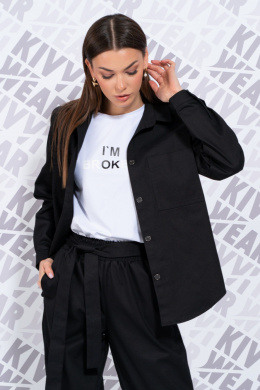 Kivviwear 4160.01
