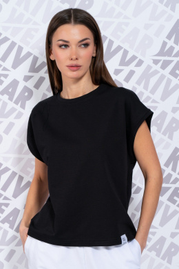 Kivviwear 4183.05