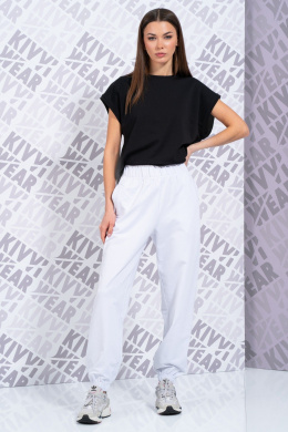Kivviwear 4184.01