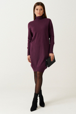 Ketty К-16280 слива