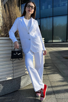 Брючные костюмы GO F3065/01-01