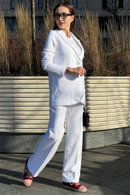 Брючные костюмы GO F3065/01-01