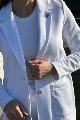 Брючные костюмы GO F3065/01-01