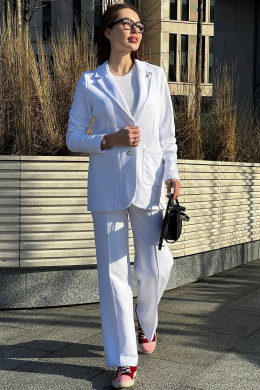 Брючные костюмы GO F3065/01-01