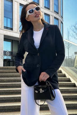 Брючные костюмы GO F3065/20-04