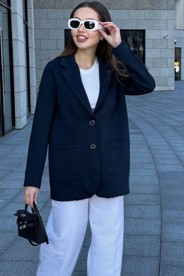 Брючные костюмы GO F3065/20-04