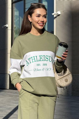 Костюмы GO F3062/26-02