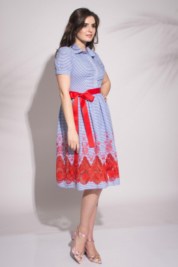 Faufilure outlet С624