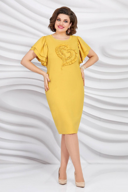 Mira Fashion 5404