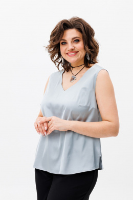 Anelli 1440 серебро