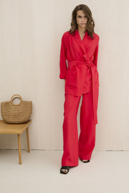 DAVA 2206 красный