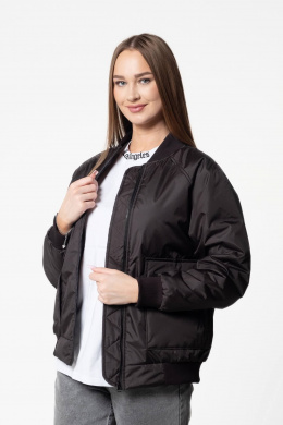 MT.Style 216250129