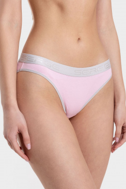 SERGE 4860/75 rose-072