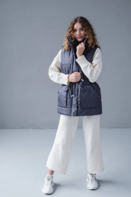 MT.Style 174384222