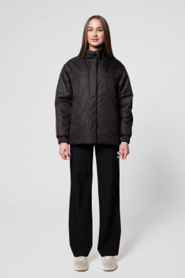 MT.Style 216361040