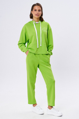 KaVaRi 8025.1 салатовый