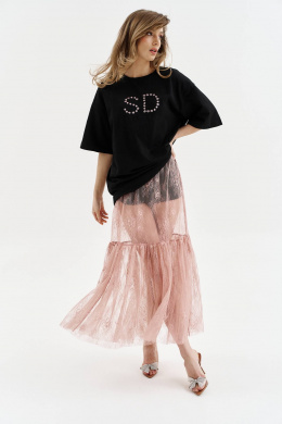 SODA 4829