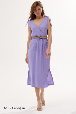 NiV NiV fashion 6135
