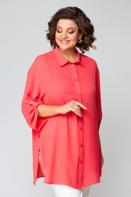 ANASTASIA MAK 1131 коралл
