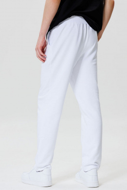 Брюки GO M2071/01-01. 176-182