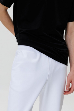 Брюки GO M2071/01-01. 176-182