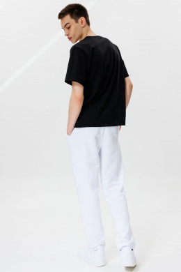 Брюки GO M2071/01-01. 176-182