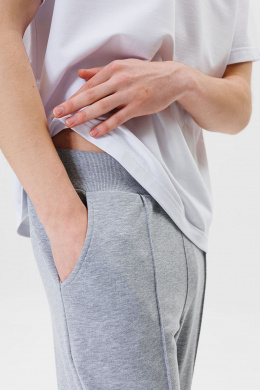 Брюки GO M2065/50-04. 182-188