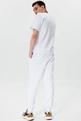 Брюки GO M2070/01-01. 176-182