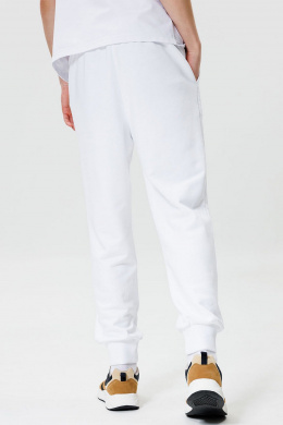 Брюки GO M2070/01-01. 176-182