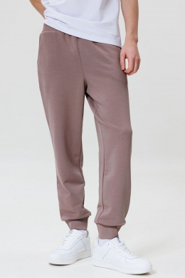 Брюки GO M2070/04-03. 176-182