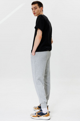 Брюки GO M2070/50-04. 176-182