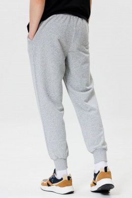 Брюки GO M2070/50-04. 176-182