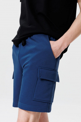 Шорты GO M2066/20-01. 176-182