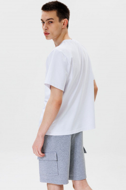 Шорты GO M2066/50-04. 176-182