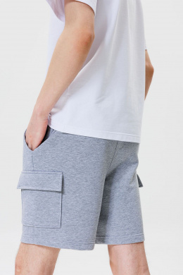 Шорты GO M2066/50-04. 176-182