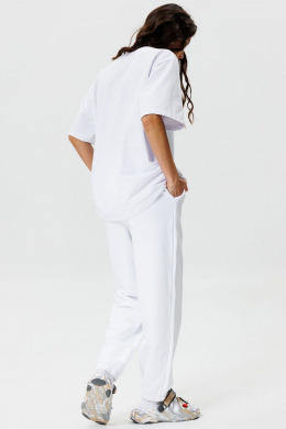 Брюки GO F2011/01-01. 164-170