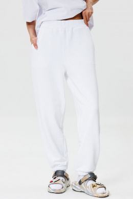 Брюки GO F2011/01-01. 170-176