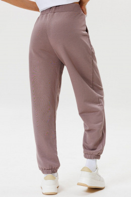 Брюки GO F2011/04-03. 170-176