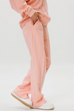 Брюки GO F2065/07-01. 170-176