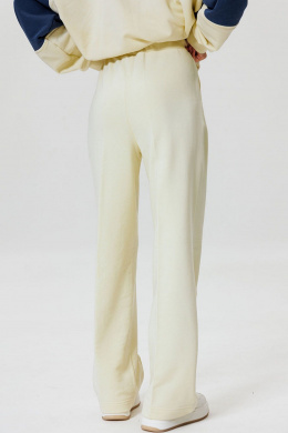 Брюки GO F2065/02-01. 170-176