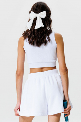 Шорты GO F2002/01-01. 164-170