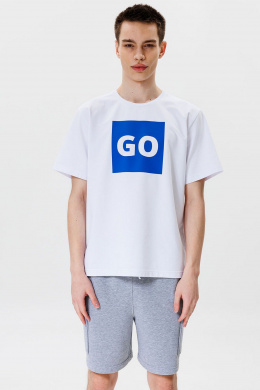 GO M1001p/01-01. 176-182