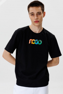 GO M1001L/40-02. 176-182