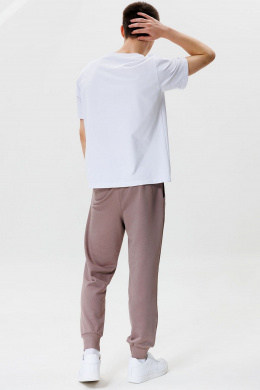 Футболки GO M1001L/01-01. 176-182