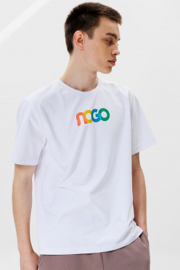 Футболки GO M1001L/01-01. 176-182