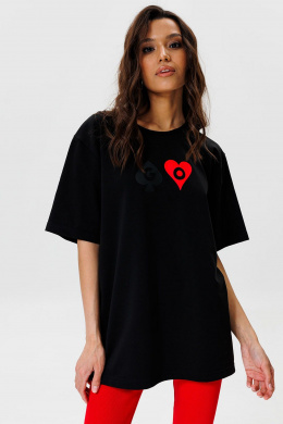 GO F1001k/40-02. 164-170