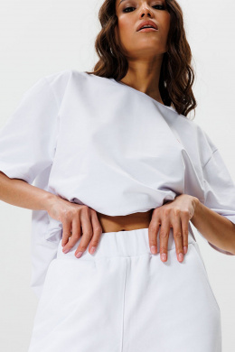 Майки GO F1001/01-01. 164-170